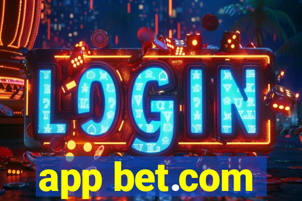 app bet.com